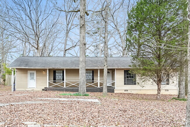 Building Photo - 7575 Fielder Rd