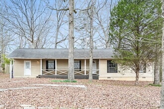 Building Photo - 7575 Fielder Rd