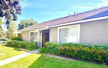 Building Photo - 5448 E CandleWood Cir