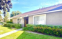 Building Photo - 5448 E CandleWood Cir