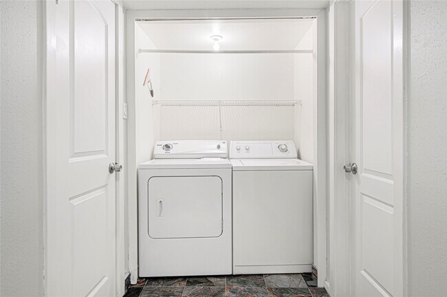 Building Photo - 2333 Bering Dr