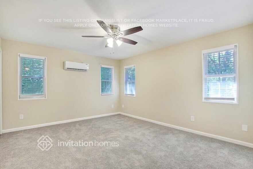 Building Photo - 2352 Ousley Ct