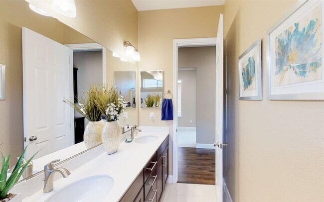 Building Photo - Coming Soon Beautiful Shadow Ridge Home in...