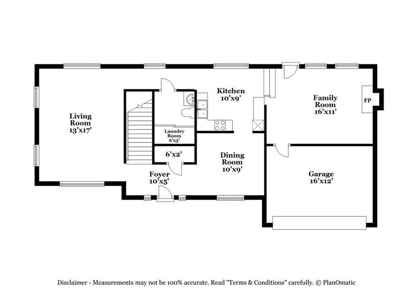 Building Photo - 5875 Bellingrath Way