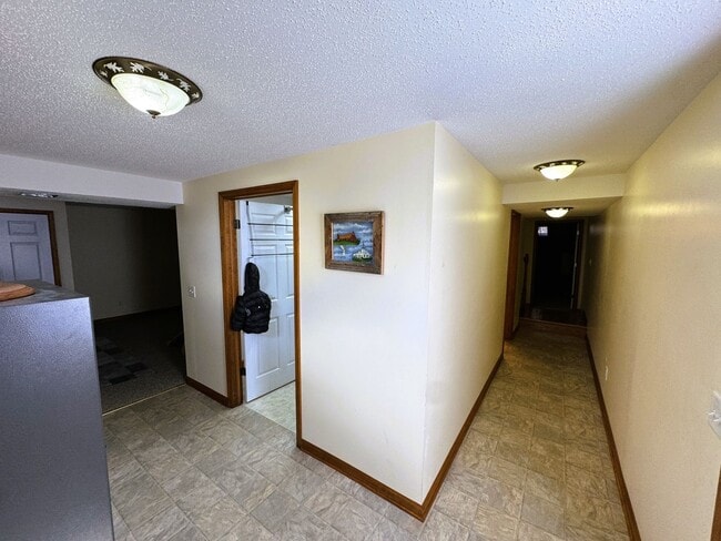 Building Photo - Spacious detached home in Dayton, VA