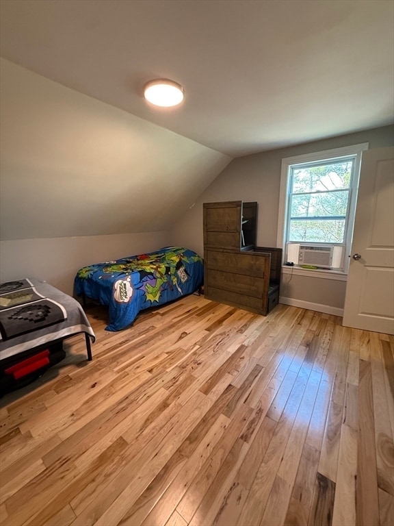 Building Photo - 86 Oak St