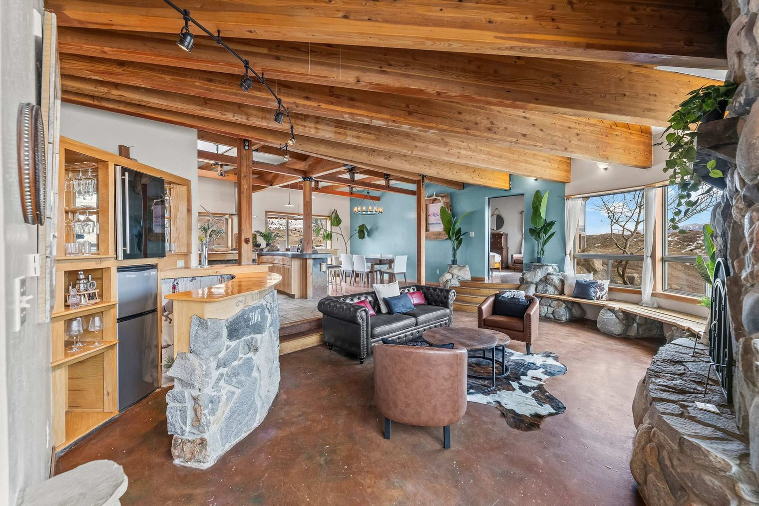 Building Photo - 84 Arcturus Dr