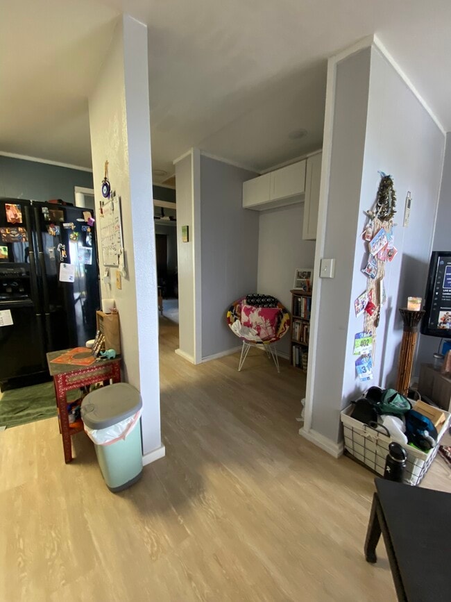 Building Photo - 92-1268-1268 Makakilo Dr