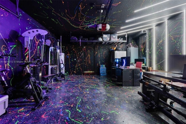 Building Photo - 10629 NW 54th St