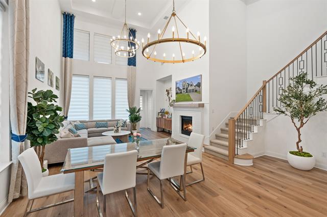 Building Photo - 8213 Legacy Oak Dr