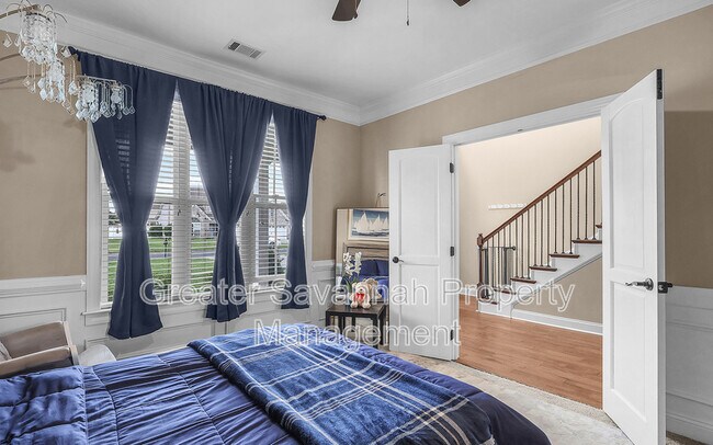 Building Photo - 113 Greystone Dr