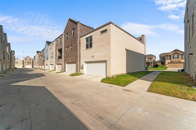 Building Photo - 7541 Sheboygan Ave