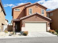 Building Photo - 1836 N Luna Alegre St