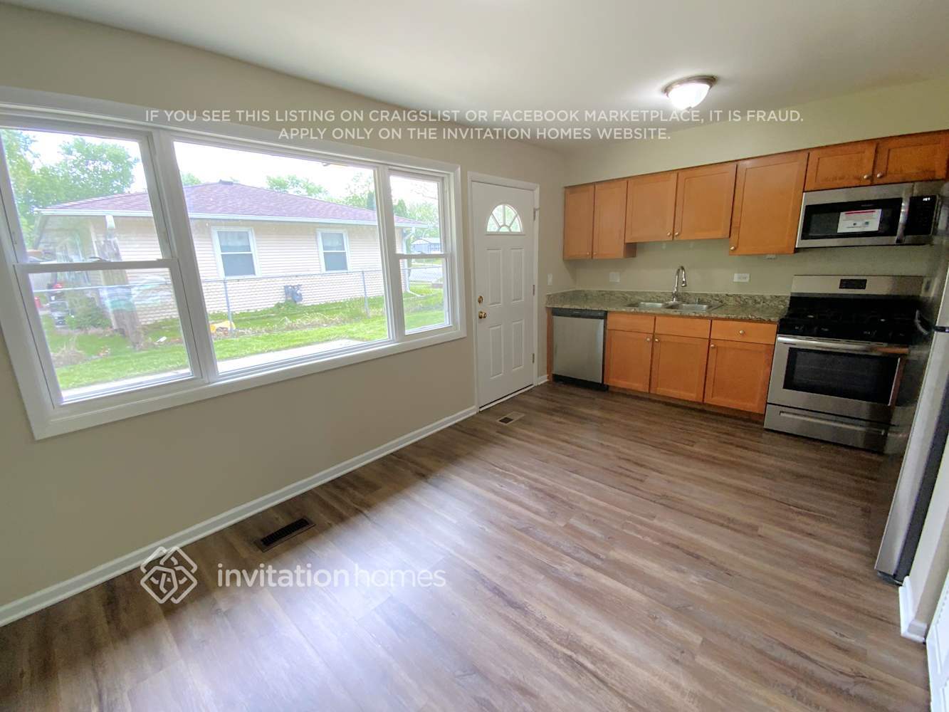 Building Photo - 1187 Leawood Dr