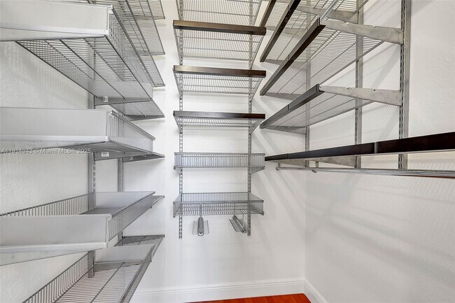 Building Photo - 9329 SW 221st St