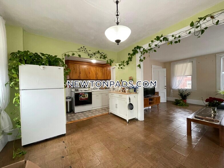 Building Photo - 99 Jackson Rd