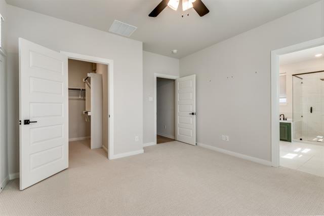 Building Photo - 704 Yellow Warbler Wy