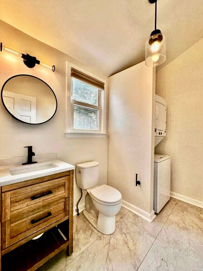 Building Photo - 4 Prospect Pl