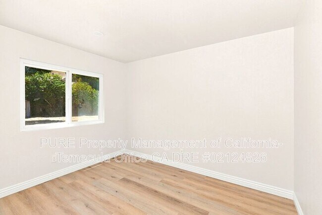 Building Photo - 11292 Cadbury Dr