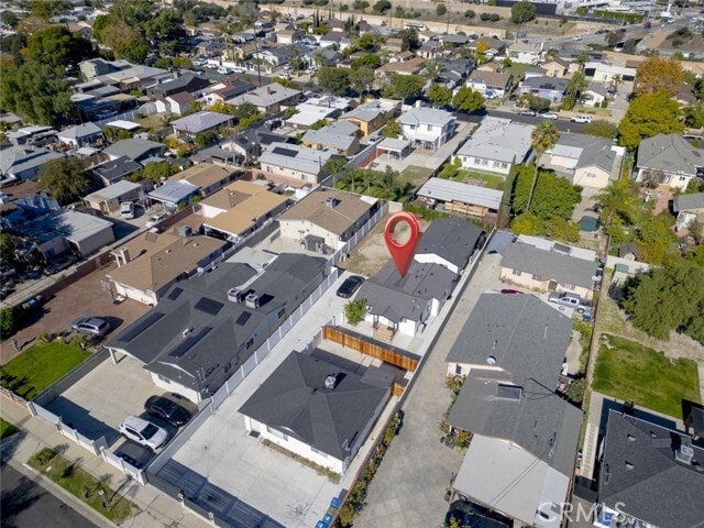 Building Photo - 10503 Cantara St