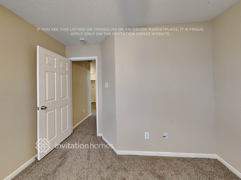 Building Photo - 12143 Landsdown Ridge Way