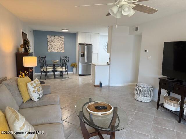 Building Photo - 2700 N Hwy A1A