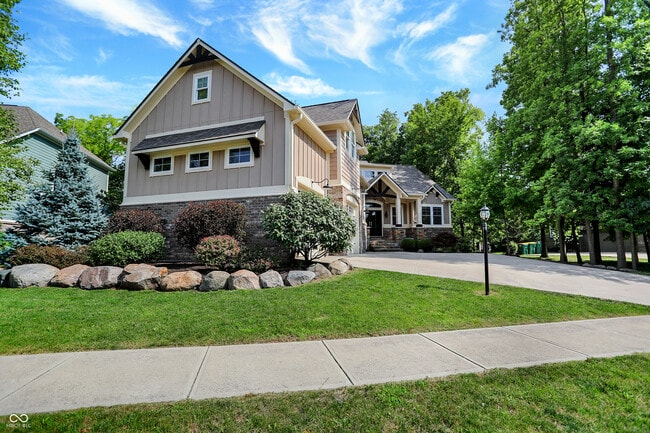 Building Photo - 16893 Oak Manor Dr