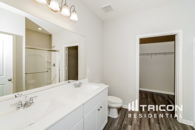 Building Photo - 14355 Gunsight Pass