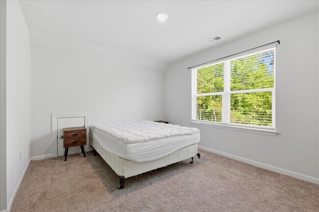 Building Photo - 177 Piping Plover Ct