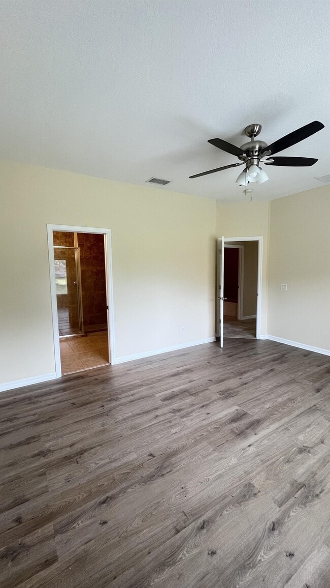 Building Photo - 9368 Via San Giovani St