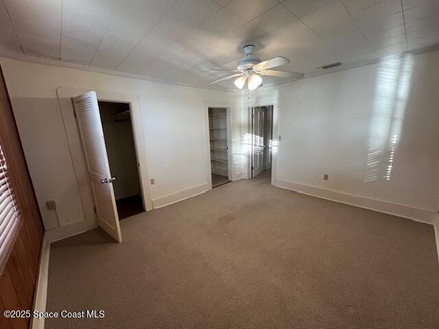 Building Photo - 803 Rockledge Dr