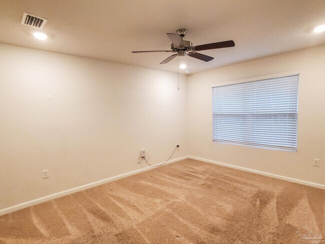 Building Photo - 7332 Lakeside Oak Ct