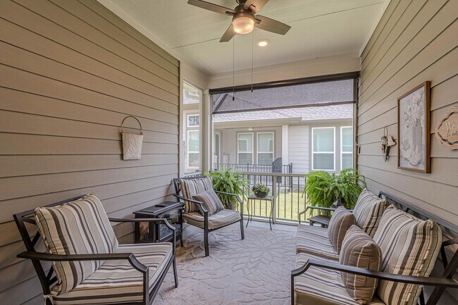 Building Photo - 138 Harborside Dr