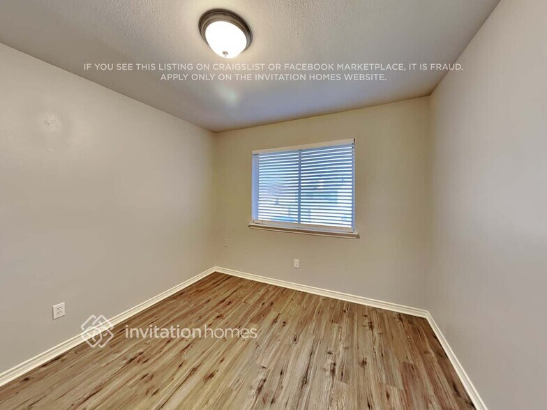 Building Photo - 1634 High Pointe Ln