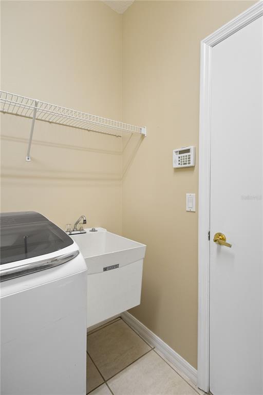 Building Photo - 1363 New Forest Ln