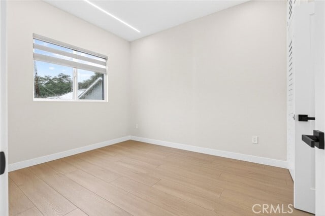 Building Photo - 9943 Provo Ave