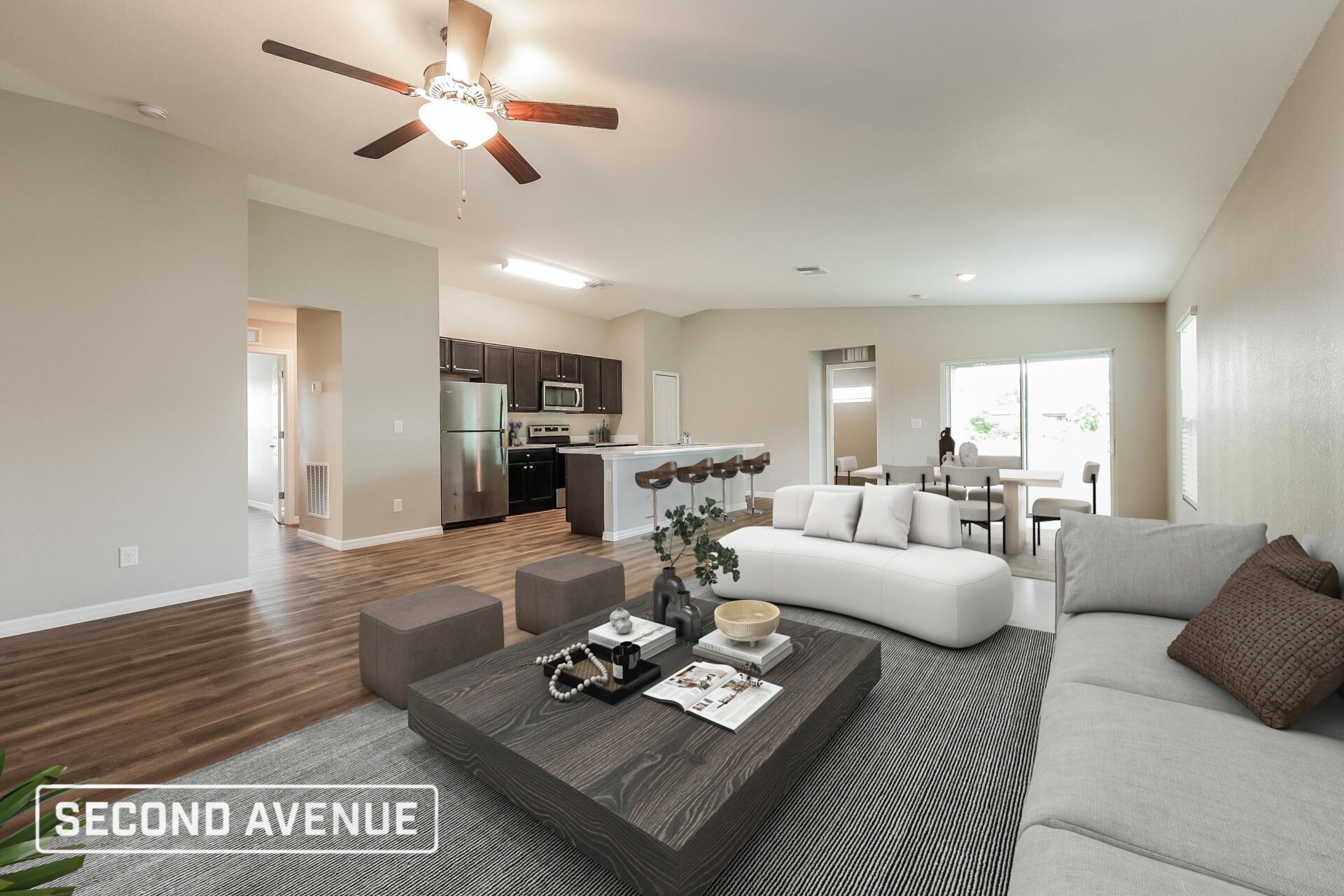 Building Photo - 1811 NW 15th Ave