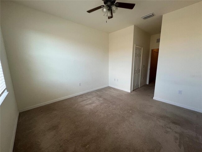 Building Photo - 20312 Lagente Cir