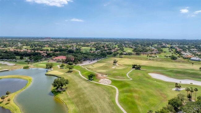 Building Photo - 7331 Villa D Este Dr