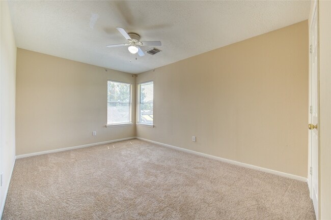 Building Photo - 4219 Margate Dr