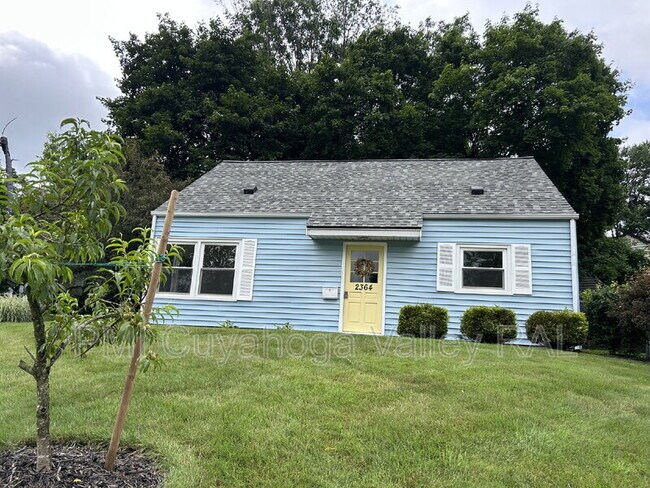 Building Photo - 2364 Suncrest Dr