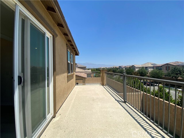 Building Photo - 4733 Rogers Way