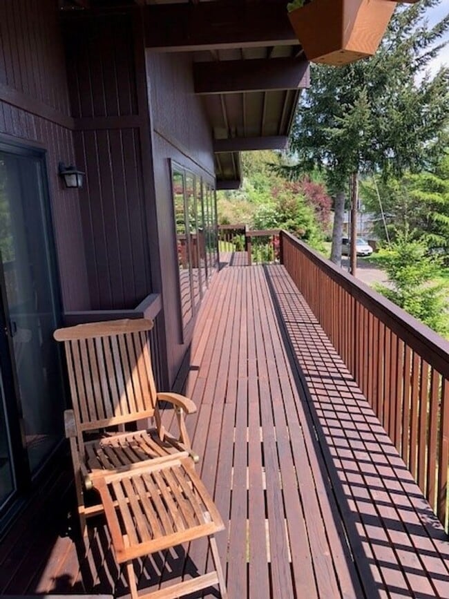 Building Photo - STATUS: AVAILABLE  | R178 | $2395