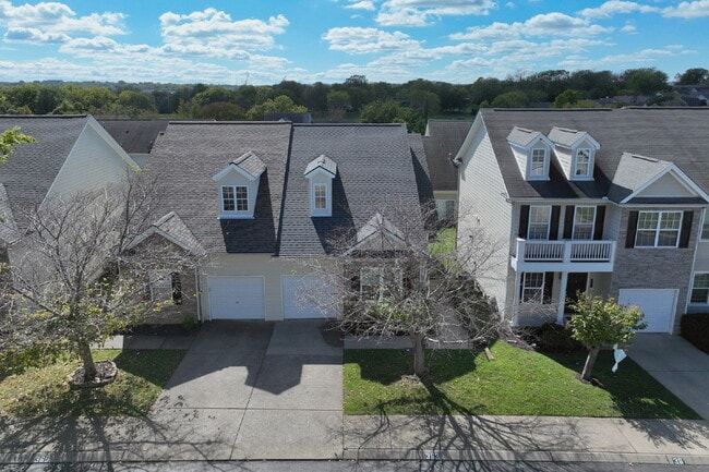 Building Photo - 2 BR Harbor Village Condo