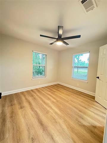 Building Photo - 728 Hilltop Cir