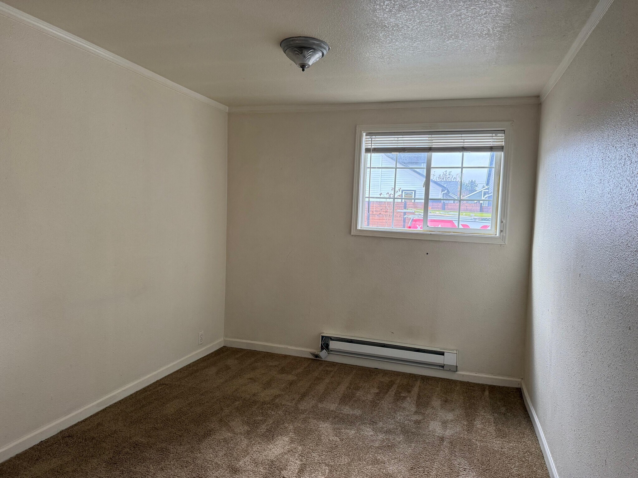 Building Photo - 9008 N Mohawk Ave