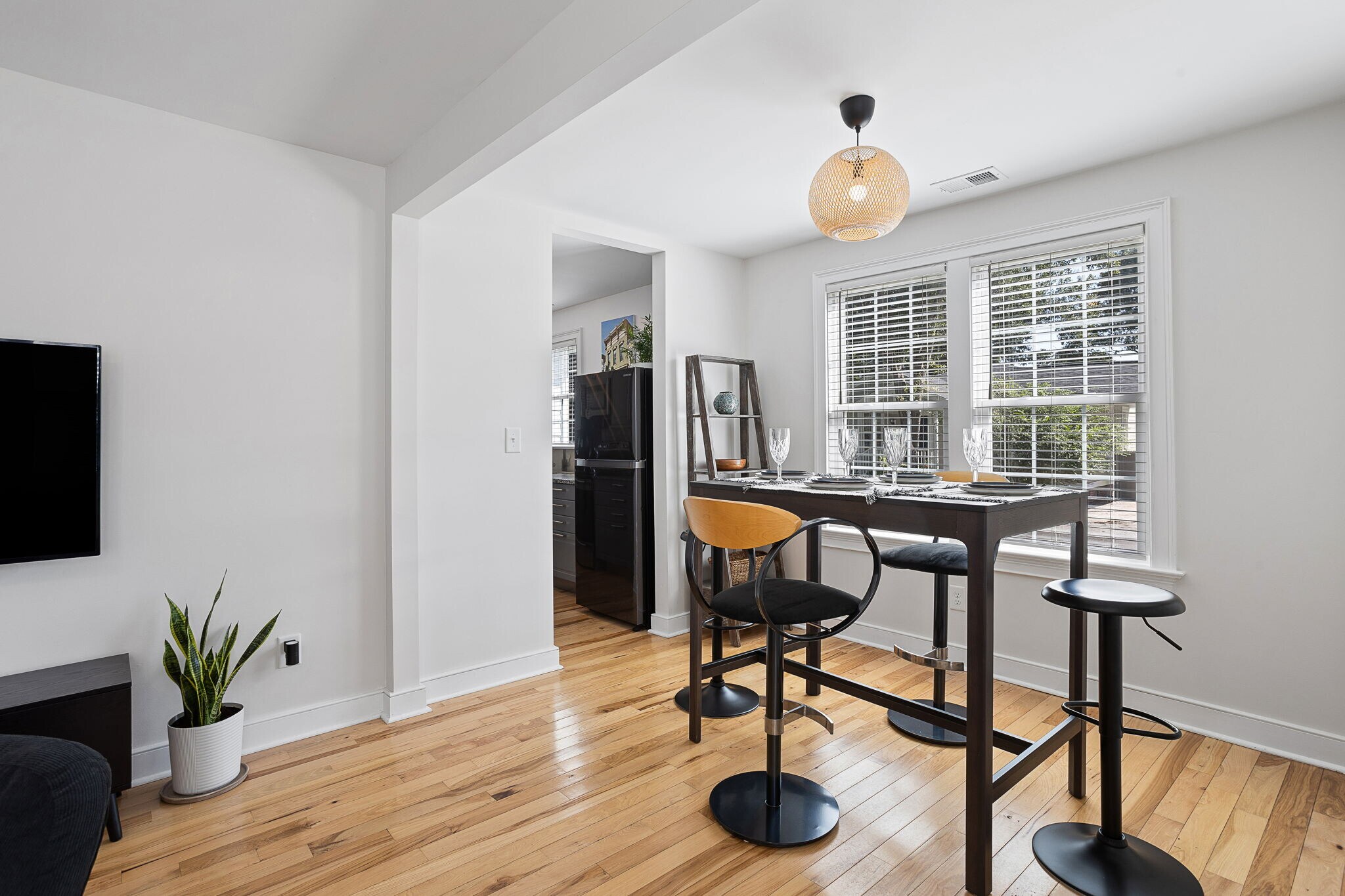 Building Photo - 3739 Tim St