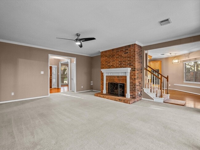 Building Photo - 2210 Crimson Cove Ct
