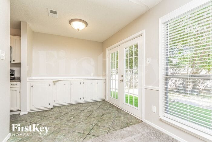 Building Photo - 234 Rockwall Pkwy