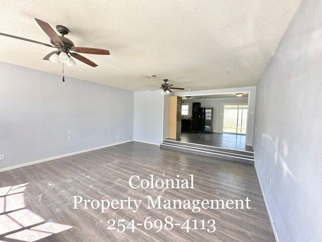 Building Photo - 2bd/2ba in Killeen TX